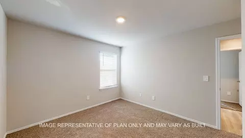 11324 Patera St, Lorena, TX 76655 photo 21