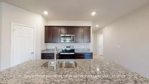 11324 Patera St, Lorena, TX 76655 photo 4