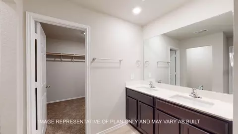 11324 Patera St, Lorena, TX 76655 photo 16
