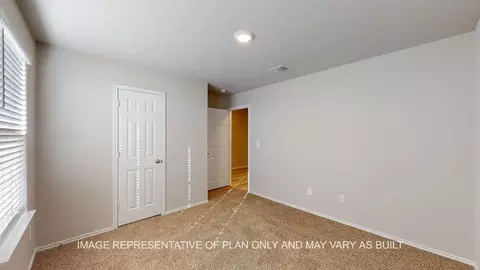 11324 Patera St, Lorena, TX 76655 photo 19