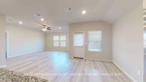 11324 Patera St, Lorena, TX 76655 photo 8