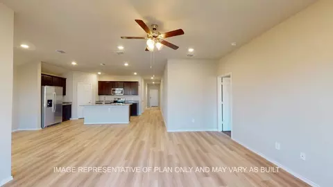 11324 Patera St, Lorena, TX 76655 photo 12