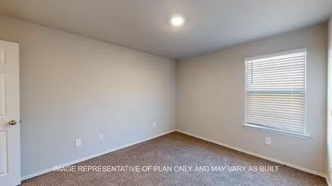 11324 Patera St, Lorena, TX 76655 photo 24