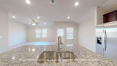 11324 Patera St, Lorena, TX 76655 photo 7