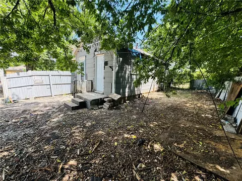 2112 N 21st St, Waco, TX 76708 photo 10