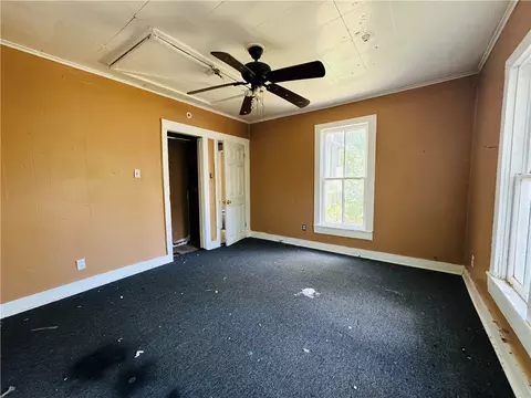 2112 N 21st St, Waco, TX 76708 photo 5