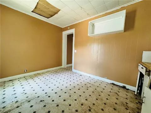 2112 N 21st St, Waco, TX 76708 photo 6