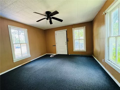 2112 N 21st St, Waco, TX 76708 photo 3