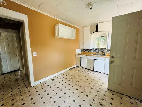 2112 N 21st St, Waco, TX 76708 photo 7