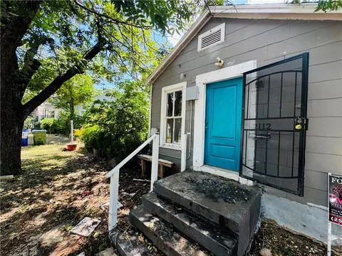 2112 N 21st St, Waco, TX 76708 photo 2