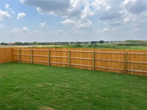 4017 Cosmos St, Lorena, TX 76655 photo 11