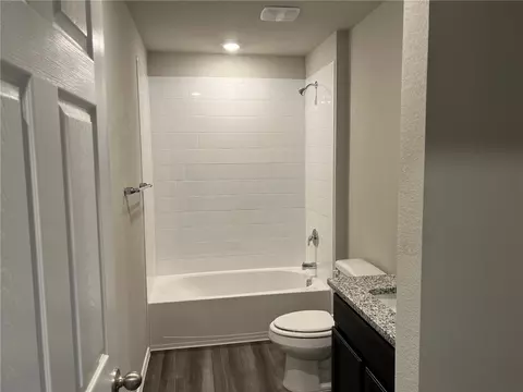 4017 Cosmos St, Lorena, TX 76655 photo 9