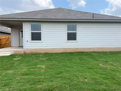 4017 Cosmos St, Lorena, TX 76655 photo 10