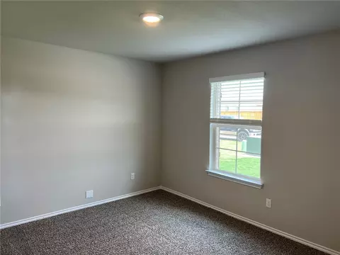 4017 Cosmos St, Lorena, TX 76655 photo 6