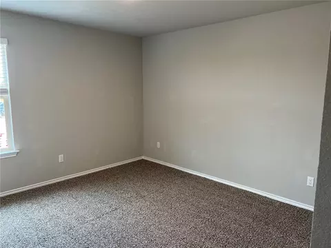 4017 Cosmos St, Lorena, TX 76655 photo 7