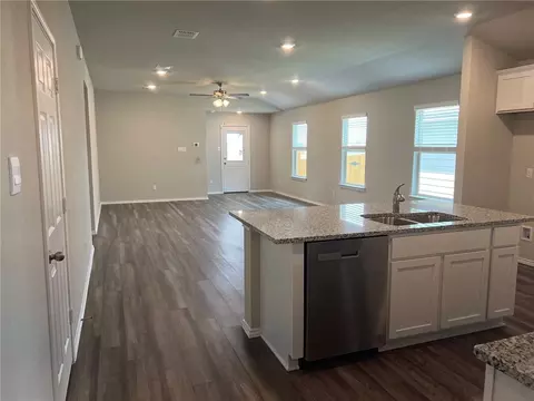 4017 Cosmos St, Lorena, TX 76655 photo 3