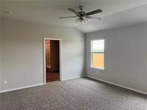 4017 Cosmos St, Lorena, TX 76655 photo 4