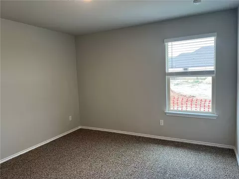 4017 Cosmos St, Lorena, TX 76655 photo 8