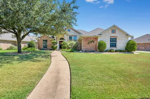 1112 Camden Court Ct, Waco, TX 76712
