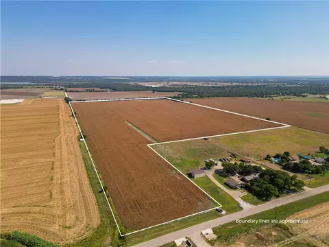 tbd Old Speegleville Rd, Woodway, TX 76712