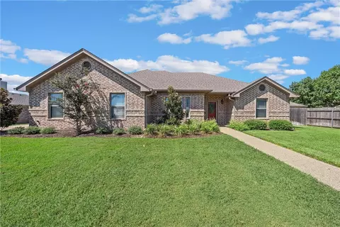 636 Christina, Robinson, TX 76706