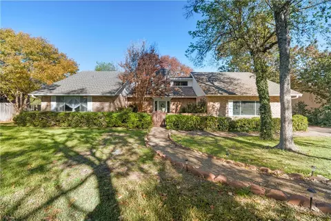 337 Carr St, Hillsboro, TX 76645