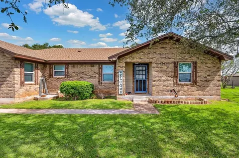 14406 China Spring Rd, China Spring, TX 76633