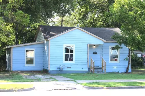 3420 Bagby Ave, Waco, TX 76711