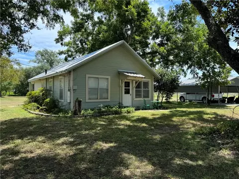 288 Lcr 498 Rd, Mexia, TX 76667
