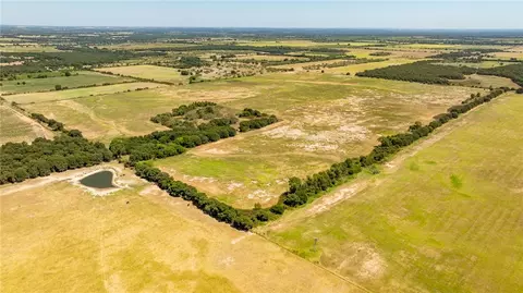 tbd Cr 379, Rising Star, TX 76471