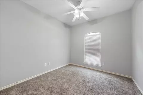 408 Greystone Dr, Lorena, TX 76655 photo 14