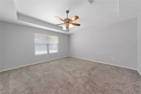 408 Greystone Dr, Lorena, TX 76655 photo 8