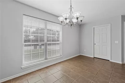 408 Greystone Dr, Lorena, TX 76655 photo 5