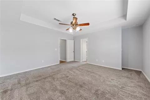 408 Greystone Dr, Lorena, TX 76655 photo 9