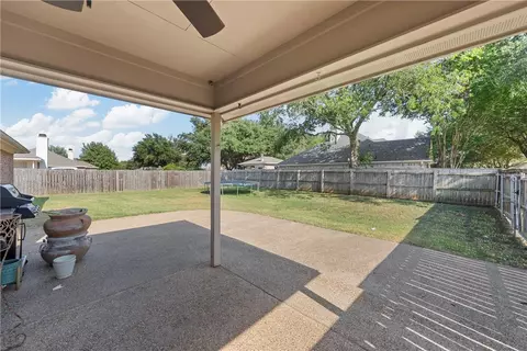 408 Greystone Dr, Lorena, TX 76655 photo 16