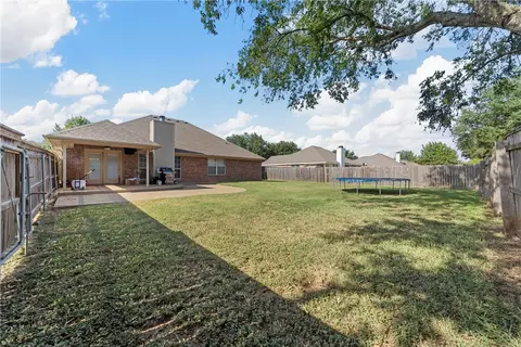 408 Greystone Dr, Lorena, TX 76655 photo 18