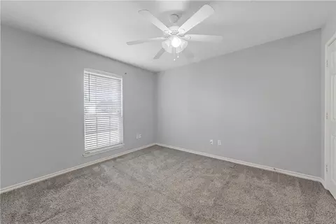 408 Greystone Dr, Lorena, TX 76655 photo 13