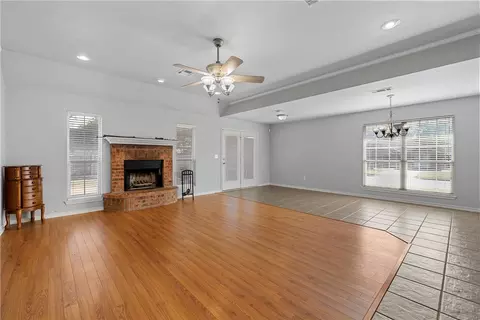 408 Greystone Dr, Lorena, TX 76655 photo 2
