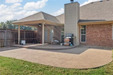 408 Greystone Dr, Lorena, TX 76655 photo 17