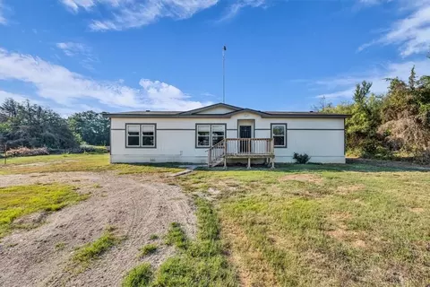 471 Oakdale Dr, Elm Mott, TX 76640