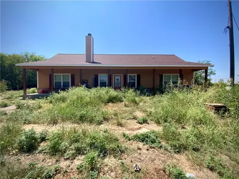 10609 Cr 913, Godley, TX 76044