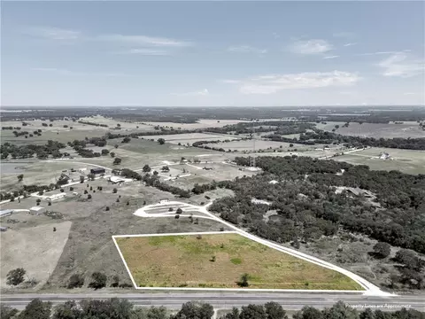 tbd Gholson Rd, Waco, TX 76705