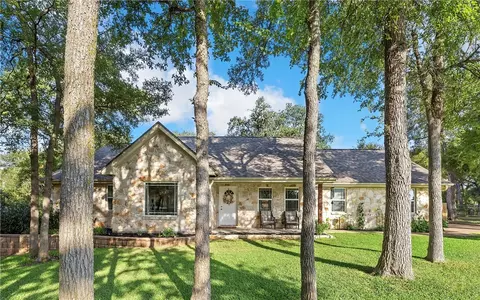 135 Rain Tree, Waco, TX 76705