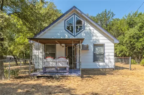 499 Cr 1627, Clifton, TX 76634