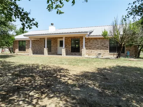 155 Cr 3509 Rd, Valley Mills, TX 76689