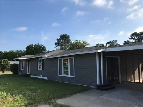 701 Dunbar St, Waco, TX 76704