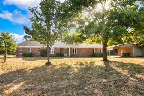 203 Lajuana Dr, Waco, TX 76705
