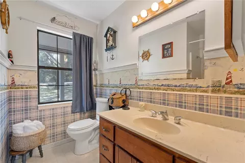 3206 E Munroe Ave, Temple, TX 76501 photo 11