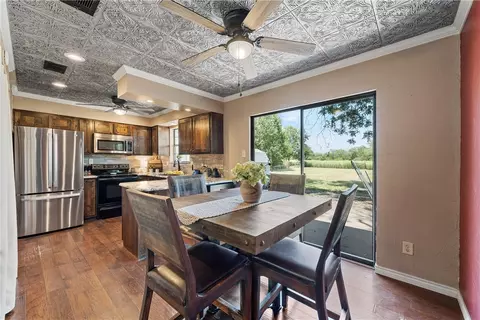 3206 E Munroe Ave, Temple, TX 76501 photo 4