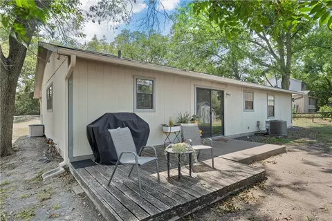 3206 E Munroe Ave, Temple, TX 76501 photo 25
